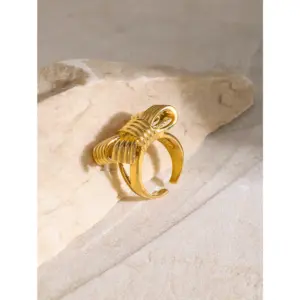 A28e7acfa5ee04f389e8853f2c23b3055i