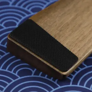 A2992b242e3a944f4bd9f0e82914c9f85Y