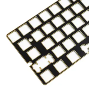 A29e96a9c9f694c3483f7c95de679a5dcM