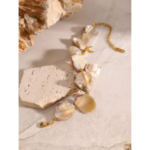 A2ac9d2f913b2469a8b5764386793de13T