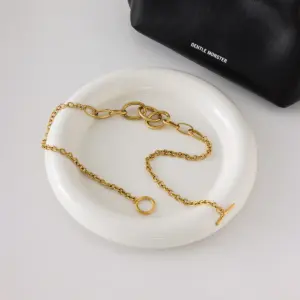 A2ae91fa1742744d9b6bcc21e56477291n