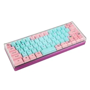 A2b2fad146bdd4b3b8218c7f263087eadx