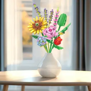 A2bad69dcf31b45548fc235a2d78febeaf