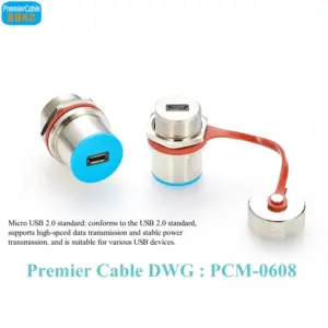 A2bcb5084eeed444884fbe8ac33fd160ad