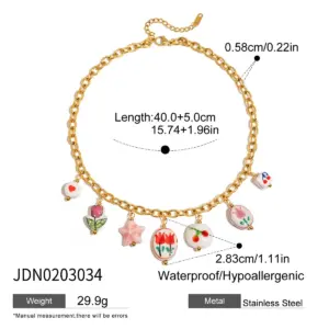 A2c2470d8d2c04a2593cb0cd716aa7299F 1