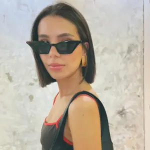 A2c86b99843be4693be8f144b4d15790c7