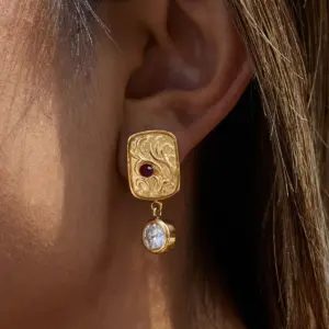 A2c994e1189844e5ca95d324b1fbaa72fg