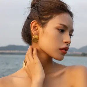 A2cb52904809f4da8850aba3f7295472cn