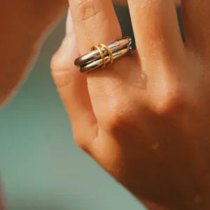 A2d11c75250514f67beea3cf8155de85eD