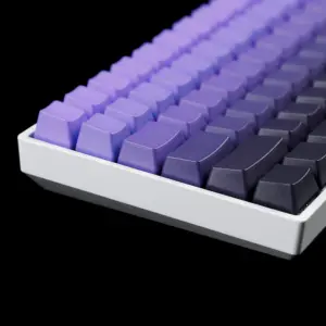 A2d3c3060cd9543f49237d3882184c752J