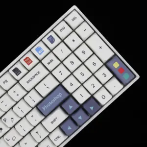 A2d687fed4dc1417690bd672a87822db0a