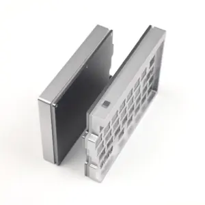 Split 64 Custom Mechanical Keyboard Kit 11 A2d8f13ac29e04ba1ad12750a7f1cbabcB