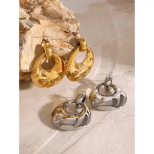 A2d950c1783be4711be0b0569faf57d60k