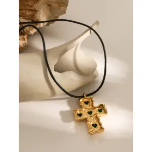 A2d9f8ba6077849309fb80d4a1c09f55by