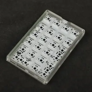 A2dc2bb6a0d824b80bb4baf43a3cdfbfeD