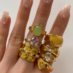 A2e2ba726e74c44289cb635c41a58e5e3d