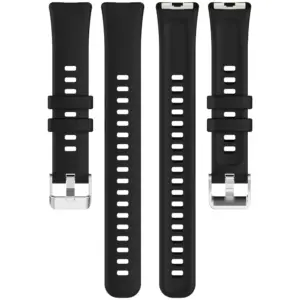 A2e5d8182770142f9b86e9caee8b7757aB