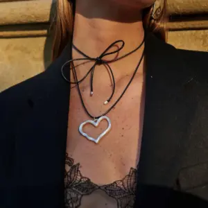 A2ebb18b3f22e473eae63b213d7a811del