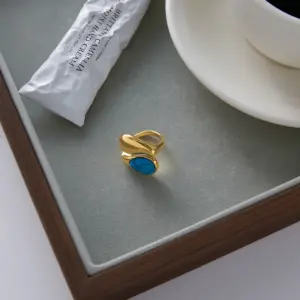 A2f863b01e3f544fab4eebf83abee87b5i