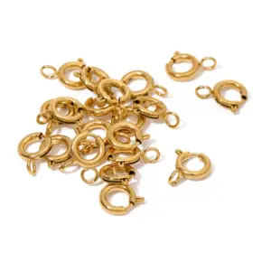 A2fa5ffeacd8048299d5195fa017000d4U