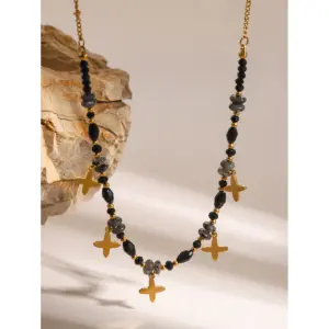 A2fcc0f1d5ae64712a7689f3455292161M