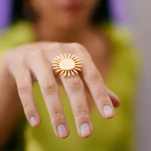 A30346b7175244c458739e8ed4a737281r