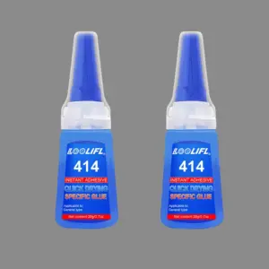 Super Fast Waterproof Repair Superglue H414 15 A30be2f10dc2647268a9966d7329a78e5R 2