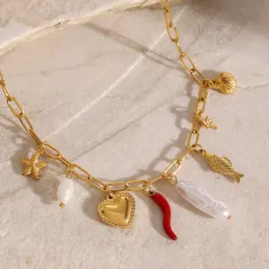 A30cc08057392447b829a459e972864c0r