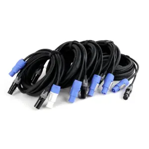 A30e49fde30704ffc9044a492b5f7bb56G