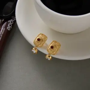 A30f459bac32c43c7ab08e665735fb9b1U