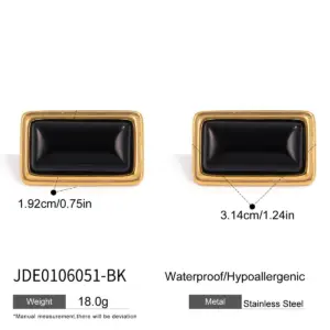 A312b835898944d41b61383c3d1a553bcQ