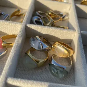 Retro-Inspired PVD Gold Stainless Steel Ring 11 A313334ad7a3a4fb8958994ab3d1b2325u 1