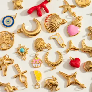 A322d96a465d843dba2e98124709d40463 1