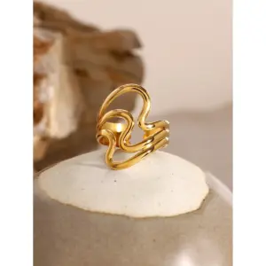 A32d09d7f5b804e53b5ec5f3ca40df77dB