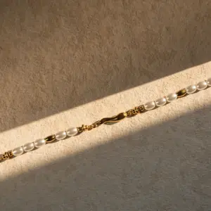 A32fd512df1cc486cad2e163593094f8cD