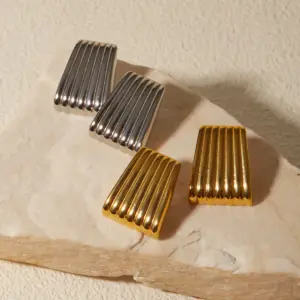 A339ccb7e47e04c2b98c95f1d0d4b0a2cA