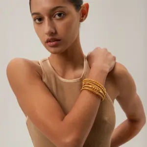 A33c2d13972494d60967a066f41a9b752b