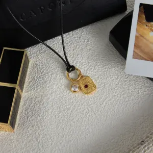 A33f7e71fdc3f45deb8d6e8952301ca0bs