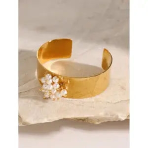 A346377371beb419b9038991d4e6b9cceN