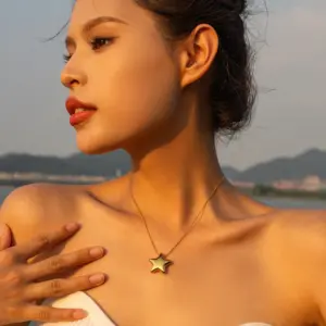 A356f753f32d24f0d9530d182b6db13d7y