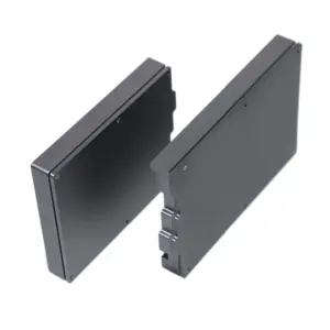 Split 64 Custom Mechanical Keyboard Kit 10 A3668ad9b43484d8cb3e4c6a40f9b7816X