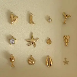 A36bc2fe2e03c48abac0f2a130c511e49e