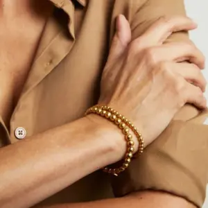 A375dda3e5e6e47cba6c8c6944aba2a4aE