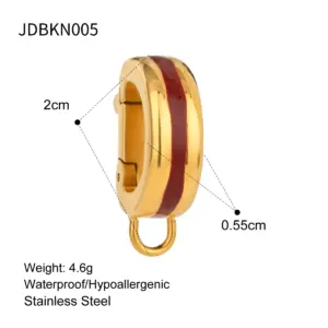 A3760bd90c4554257b9ef229c3d366344E 1