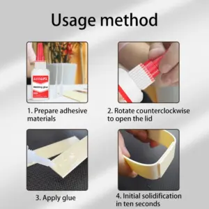 A37b0b1eed3674c21b086bfc458af10fca