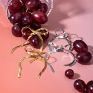 Elegant Stainless Steel Jewelry Set 11 A37f46dd797064bda8be95e19a90ca3f5F