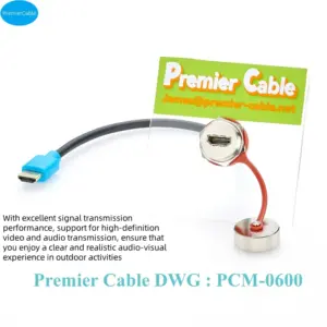 A382d88f2d75043b69d2d9445998ab0b33