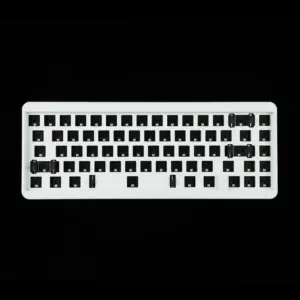 A3834934edc744b3d942753f0ebf3bc0eF