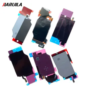 Samsung Galaxy Wireless Charging Coil Flex Cable S20-S23 Ultra 12 A389fd503c0234f8ea83fa386dcac608a0