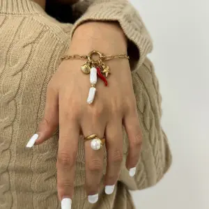 A39c81eed81744016969b56c7f65a6580l